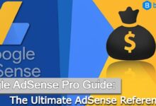 Google AdSense Pro Guide_ The Ultimate AdSense Reference