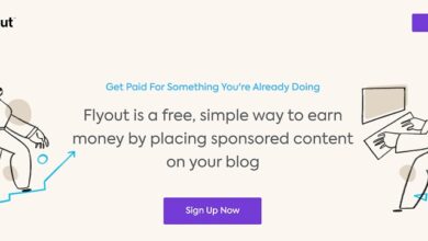 Guest Post Service Site_Make Money With Sponsored Posts