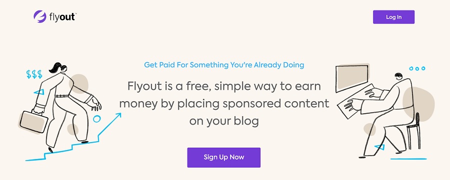 Guest Post Service Site_Make Money With Sponsored Posts