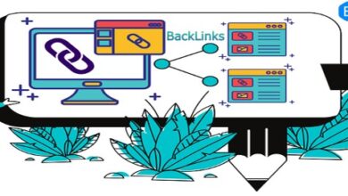 backlink checker