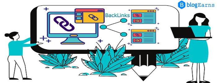 backlink checker