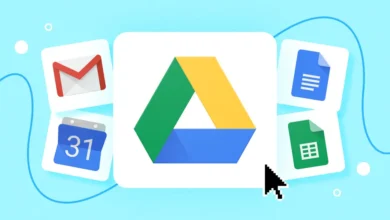 google-drive-file-download-link-generator