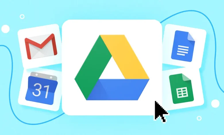 google-drive-file-download-link-generator