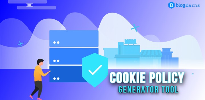 cookie policy generator tool