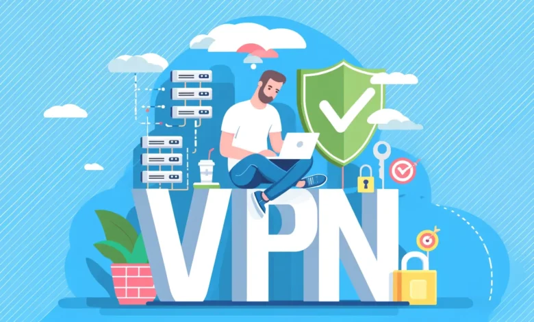 VPN_