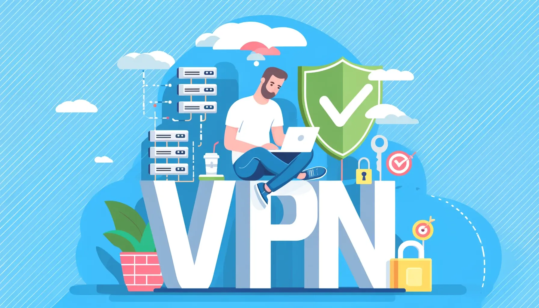 VPN_