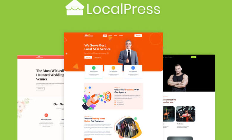 localpress_theme