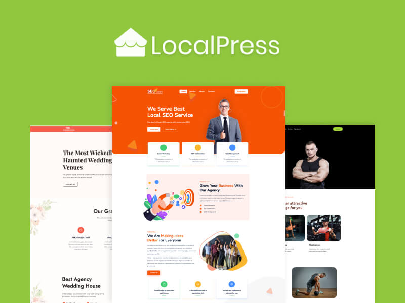 localpress_theme