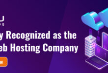 AccuWebHosting_brand_globally