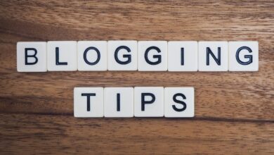 blogger-tips