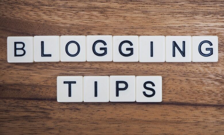 blogger-tips