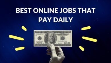 Online-Jobs-That-Pay-Daily