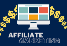 Top 10 Affiliate Marketing Programs