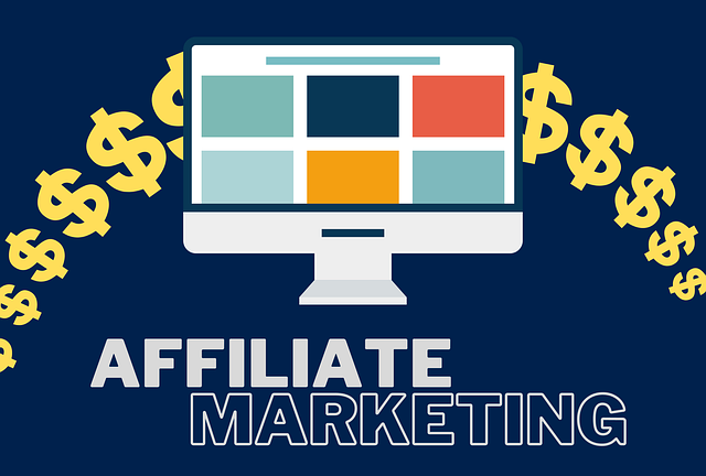 Top 10 Affiliate Marketing Programs