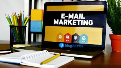 email-marketing