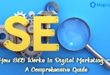 How-SEO-works-in-digital-marketing