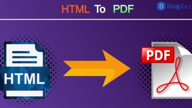 convert-html-to-pdf