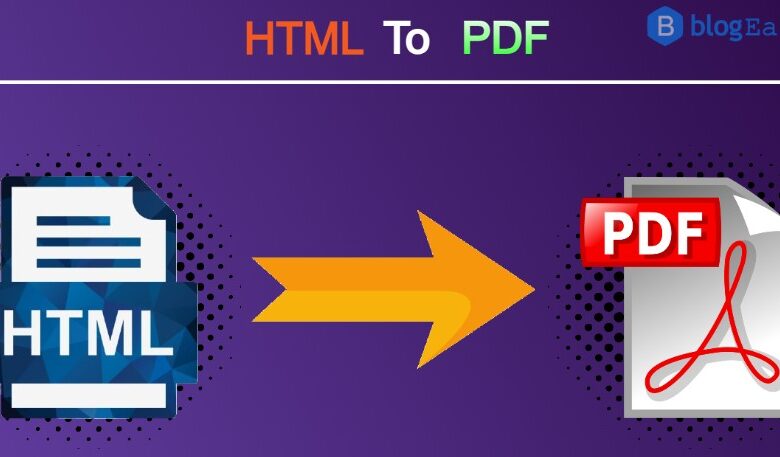 convert-html-to-pdf