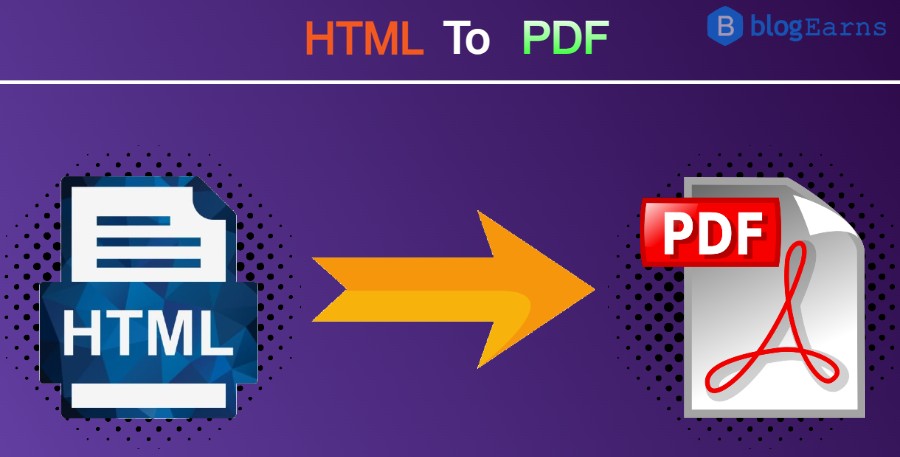 convert-html-to-pdf