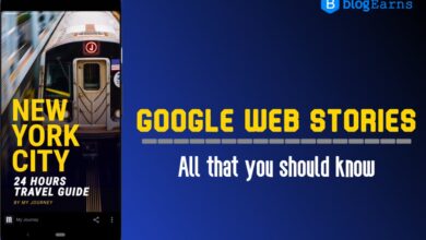 Google_WebStories_Thumbnail