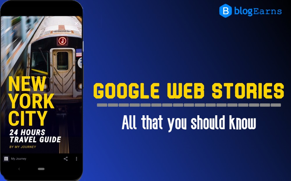 Google_WebStories_Thumbnail