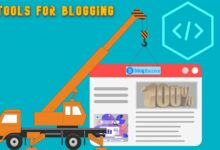 tools-for-blogging