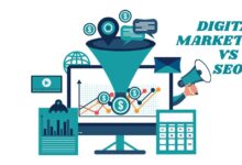 DIGGITAL-MARKETING-VS-SEO