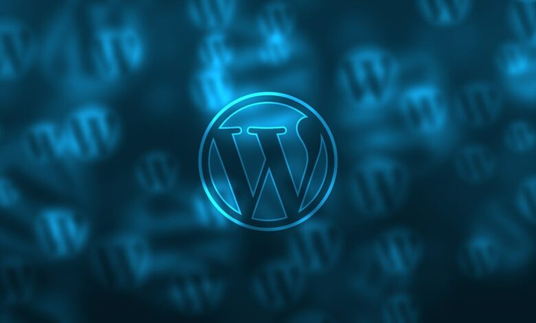 WordPress