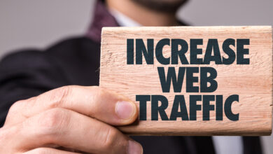 increase-web-traffic