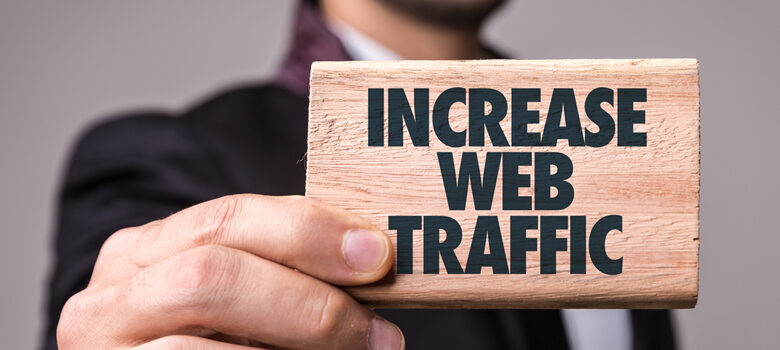 increase-web-traffic