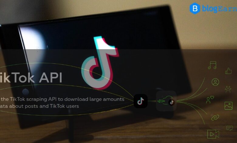 scrape-data-from-TikTok_
