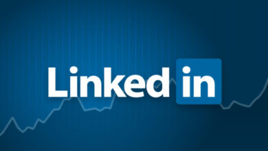 linkedIn-for-lead-generation