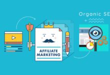 SEO-for-affiliate-marketing