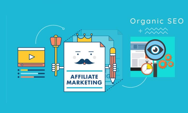 SEO-for-affiliate-marketing