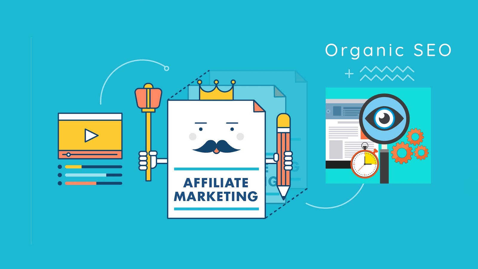 SEO-for-affiliate-marketing