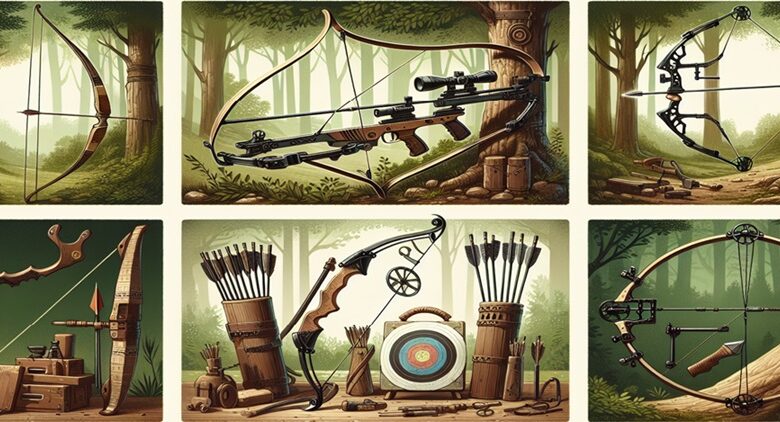 Archery