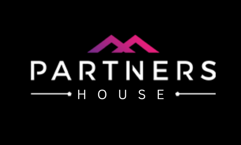 Partners-House-Logo