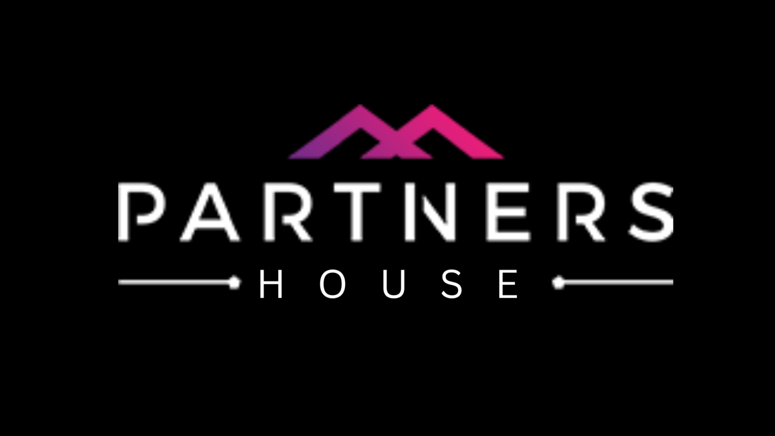 Partners-House-Logo