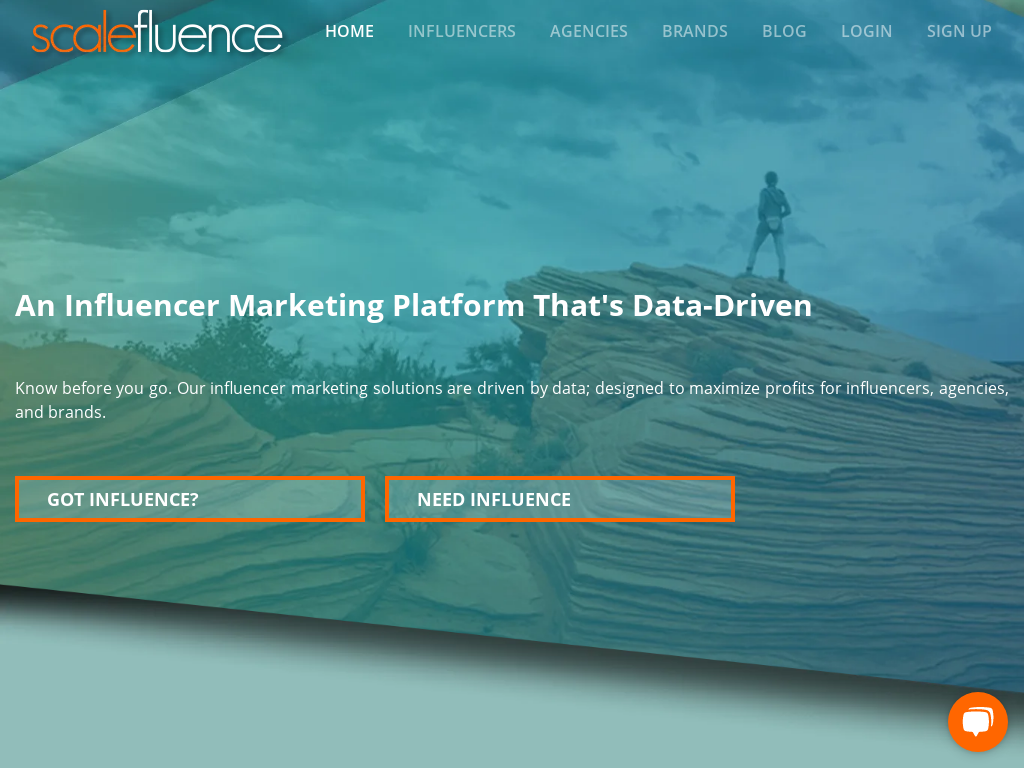 scalefluence-com