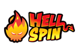 Hellspin-Casino-logo