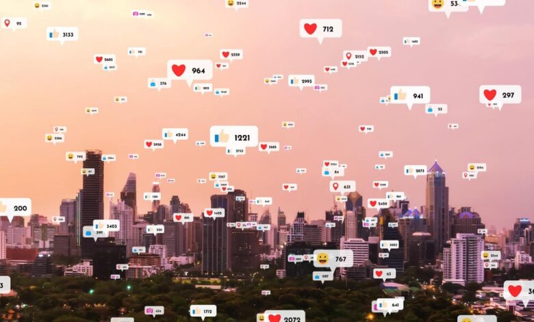 social-media-icons