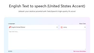 textospeech-net-