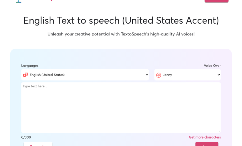 textospeech-net-