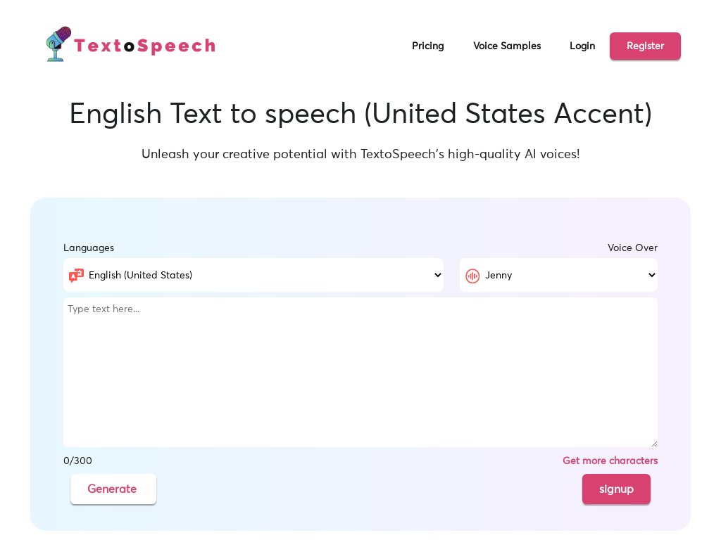 textospeech-net-