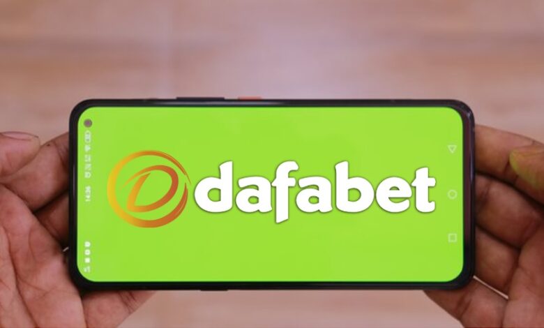 Dafabet