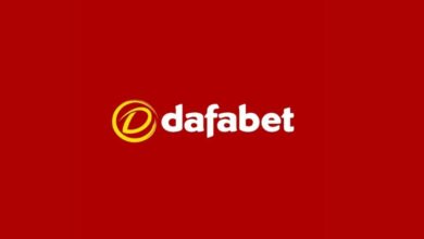 dafabet_banner