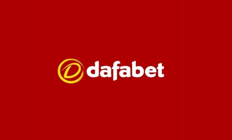 dafabet_banner