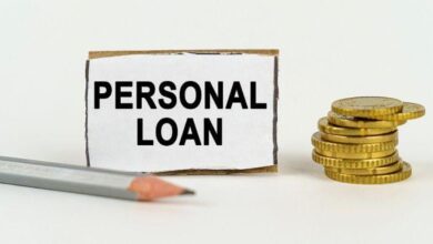 personal-loan