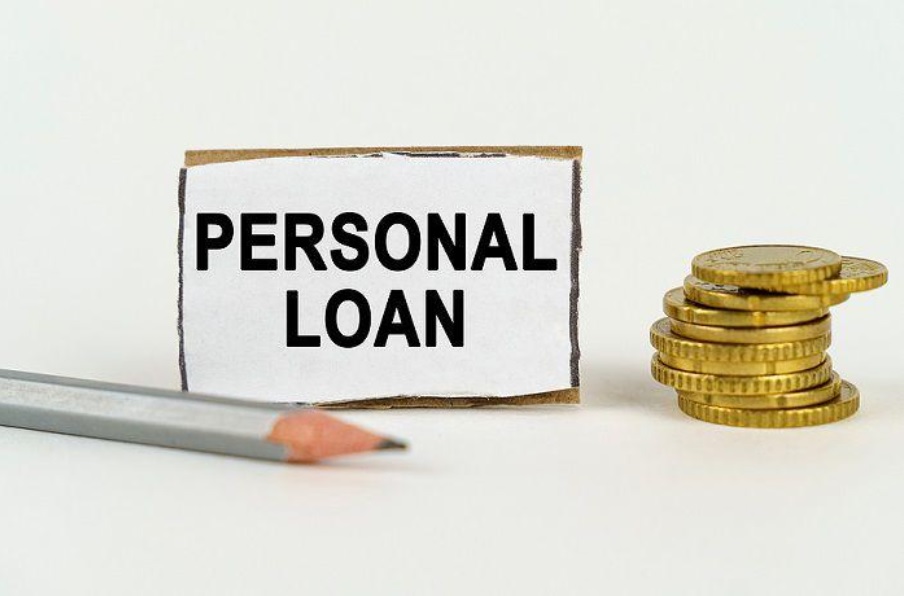 personal-loan