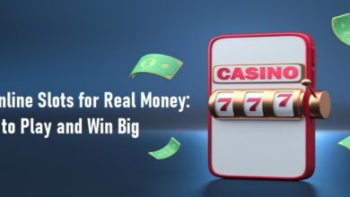 Best-online-slot-for-real-money